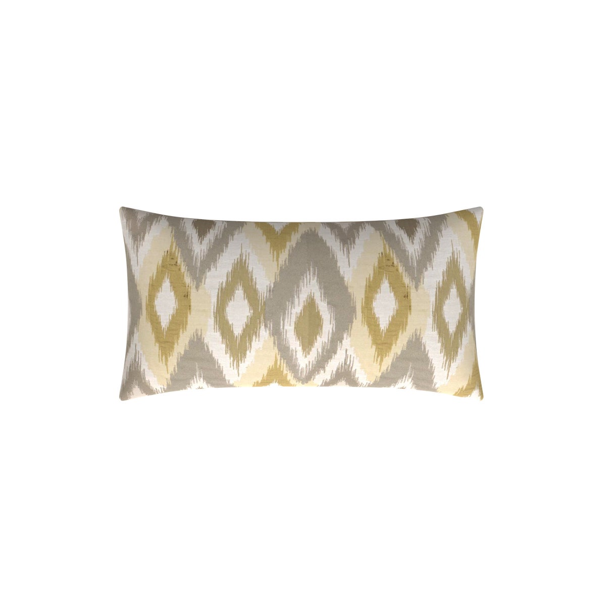 Avila - Stone - Pillow - 16" x 30"