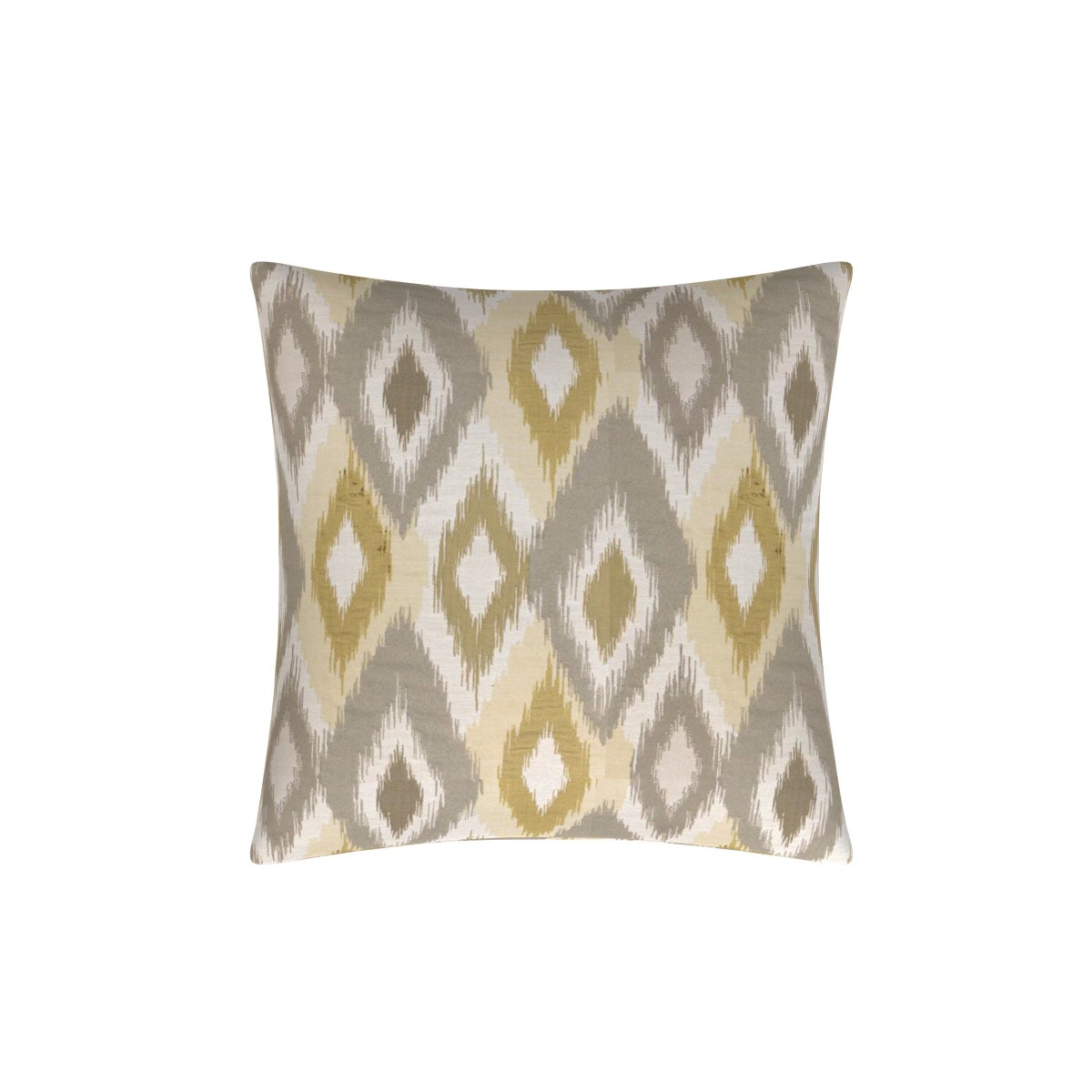 Avila - Stone - Pillow - 26" x 26"