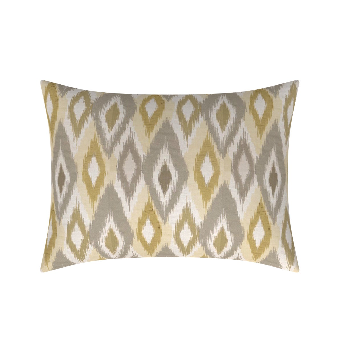 Avila - Stone - Pillow - 26" x 35"