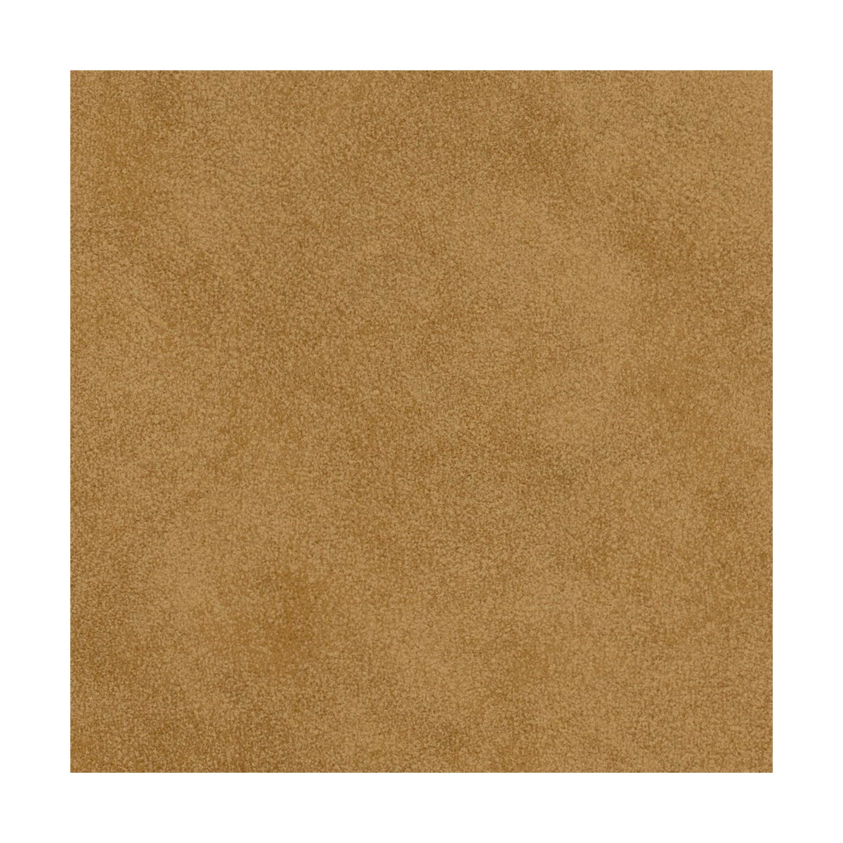 Bainville* - Camel - Fabric By the Yard