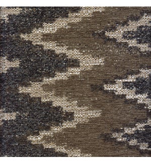 Banff * - Taupe - Fabric By the Yard