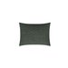 Bassel - Seaglass - Pillow - 15" x 20"