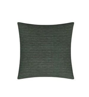 Bassel - Seaglass - Toss Pillow - 26" x 26"