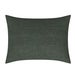 Bassel - Seaglass - Pillow - 26" x 35"