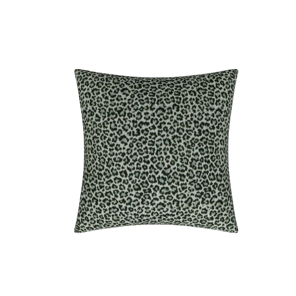 Batu - Pewter - Pillow - 26" x 26"