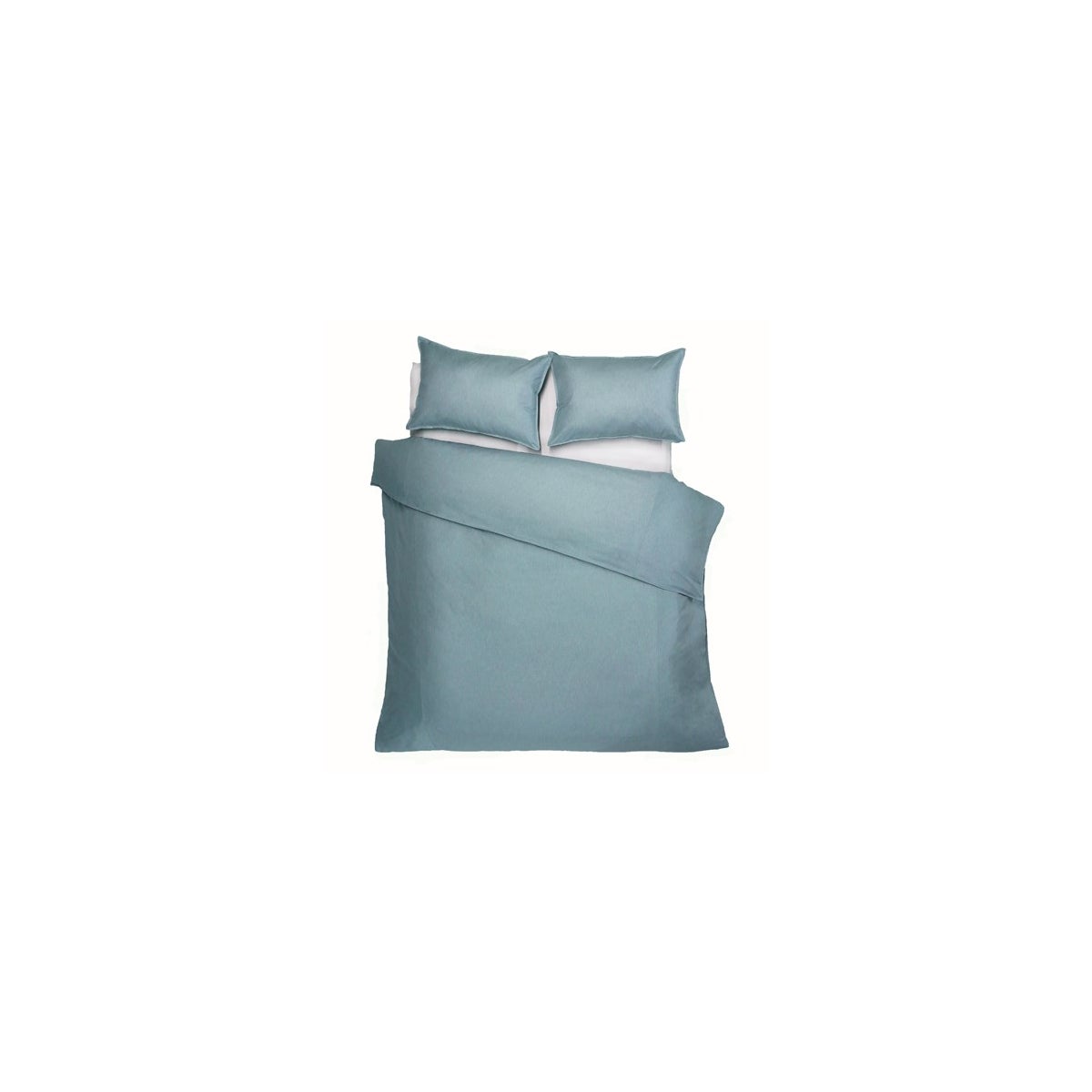 Bedford * - Sky Blue - Fabric By the Yard