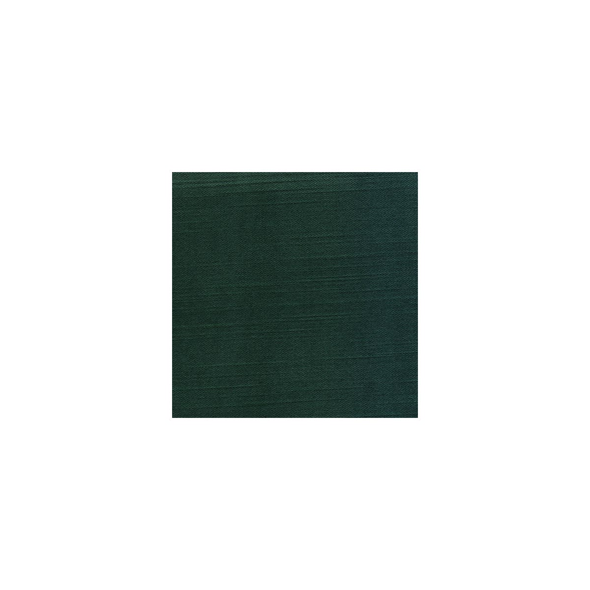 Caldwell  - Cypress - Fabric By the Yard