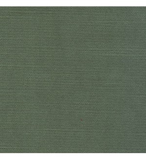 Caldwell  - Herb - Fabric By the Yard