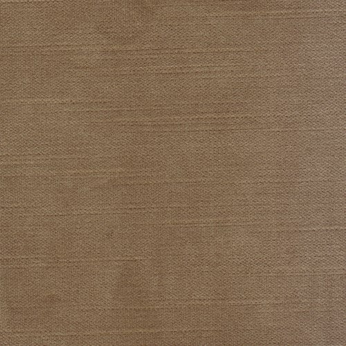Caldwell - Jute - SWATCH - 6\