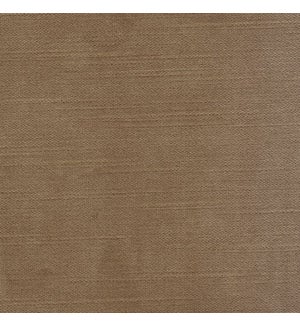 Caldwell  - Jute - Fabric By the Yard