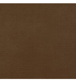 Caldwell  - Loden - Fabric By the Yard