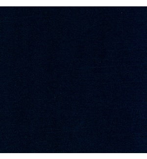 Caldwell  - Navy - Fabric By the Yard