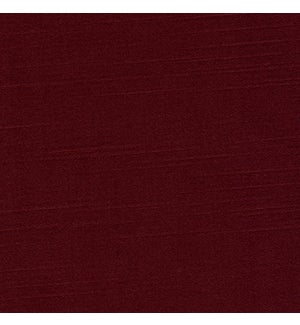 Caldwell  - Sangria - Fabric By the Yard