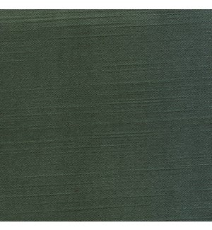 Caldwell  - Seagreen - Fabric By the Yard