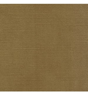 Caldwell  - Taupe - Fabric By the Yard