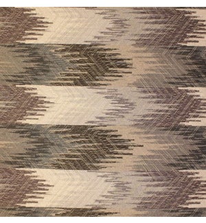 Carlsbad * - Horizon - Fabric By the Yard