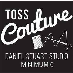 ToSS Couture