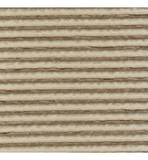 Cavendish * - Pebble - Fabric By the Yard