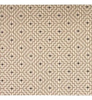 Chama * - Linen - Fabric By the Yard