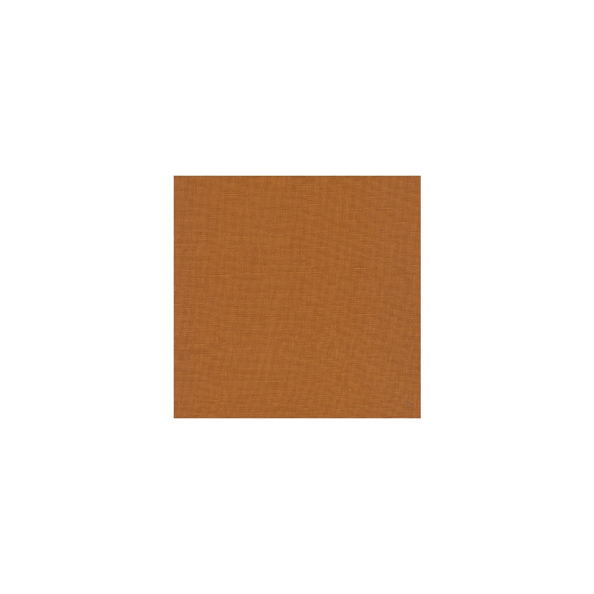 Churchill Linen - Bronze - Foot Warmer - King