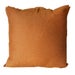 Churchill - Bronze -  Pillow - 22" x 22"