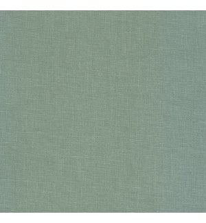 Churchill Linen - Blue Mist - Fabric By the Yard