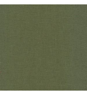 Churchill Linen * - Loden - Fabric By the Yard