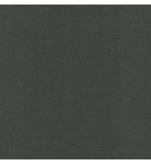 Churchill Linen * - Medium Grey - Fabric By the Yard