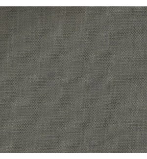 Etna - Graphite - Fabric By the Yard