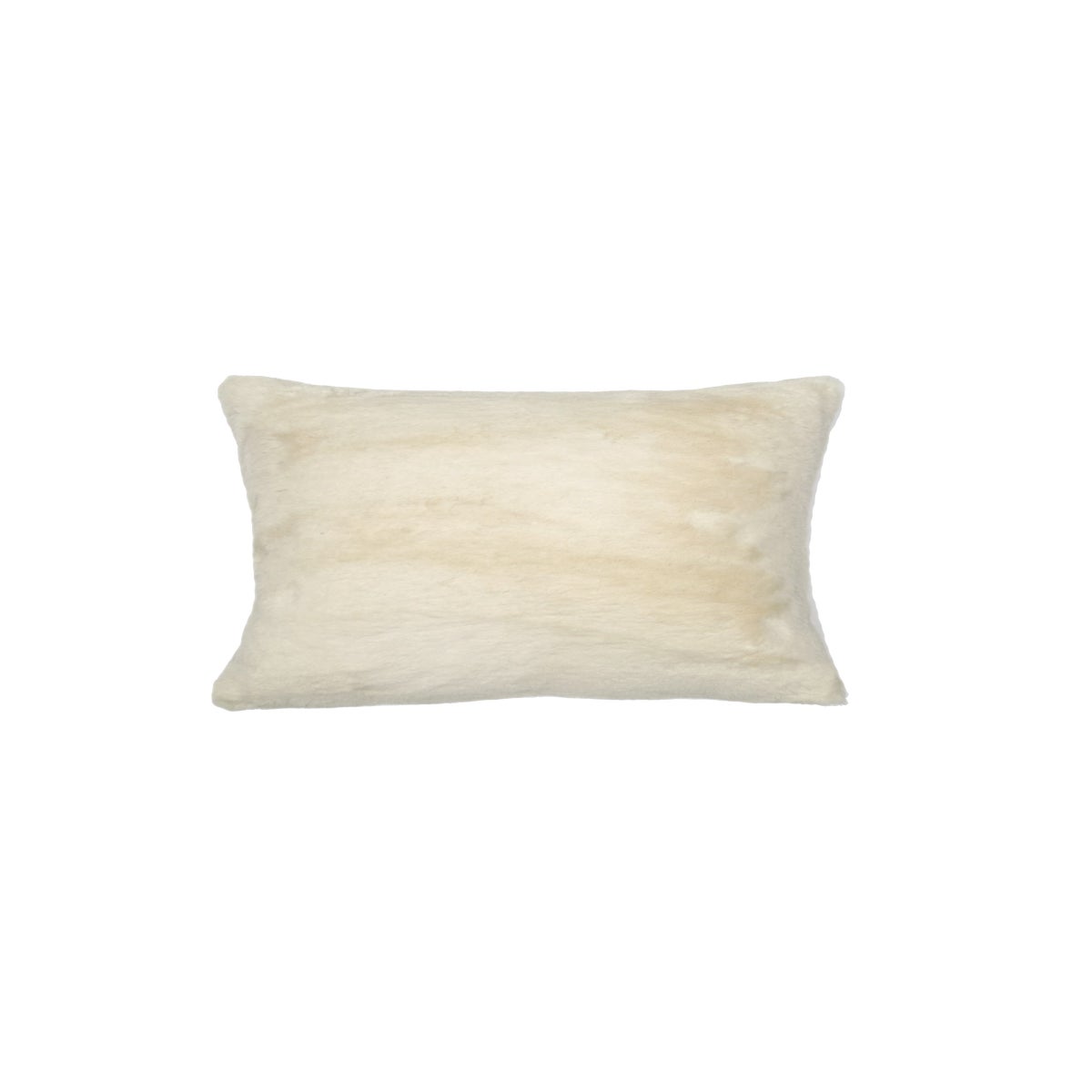 Eureka - Arctic - Pillow - 16" x 30"