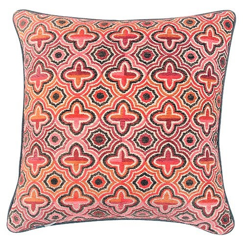 30 x 2024 30 decorative pillows