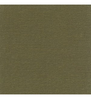 Franklin Velvet * - Eucalyptus - Fabric By the Yard