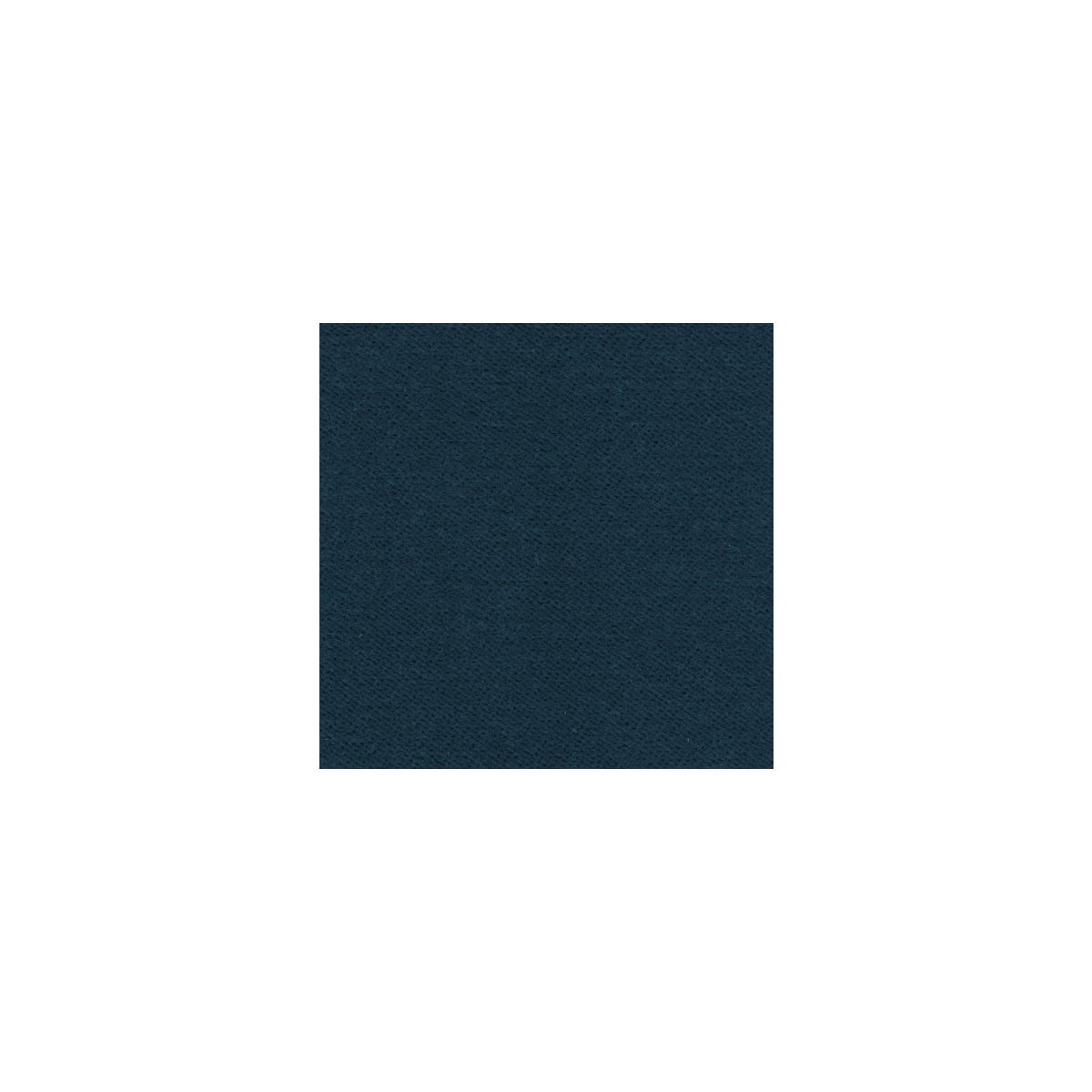 Franklin Velvet * - Harbor - Fabric By the Yard