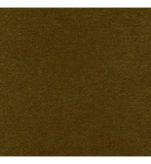 Franklin Velvet * - Lichen - Fabric By the Yard