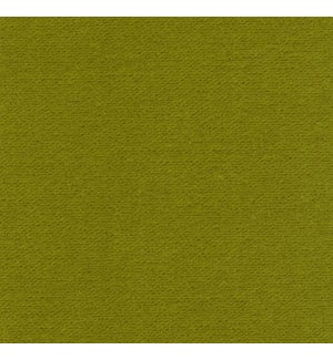 Franklin Velvet * - Lime - Fabric By the Yard