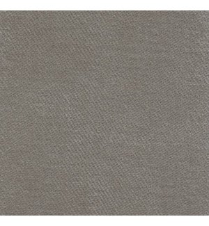 Franklin Velvet * - Mineral - Fabric By the Yard