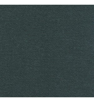 Franklin Velvet * - Pavo - Fabric By the Yard