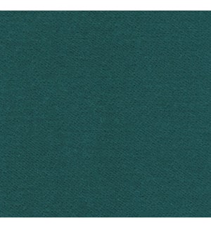 Franklin Velvet * - Prussian - Fabric By the Yard