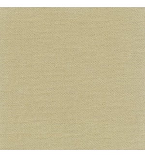 Franklin Velvet * - Taupe - Fabric By the Yard