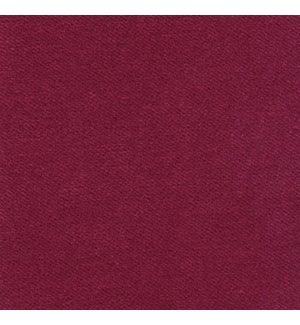 Franklin Velvet * - Tremiere - Fabric By the Yard