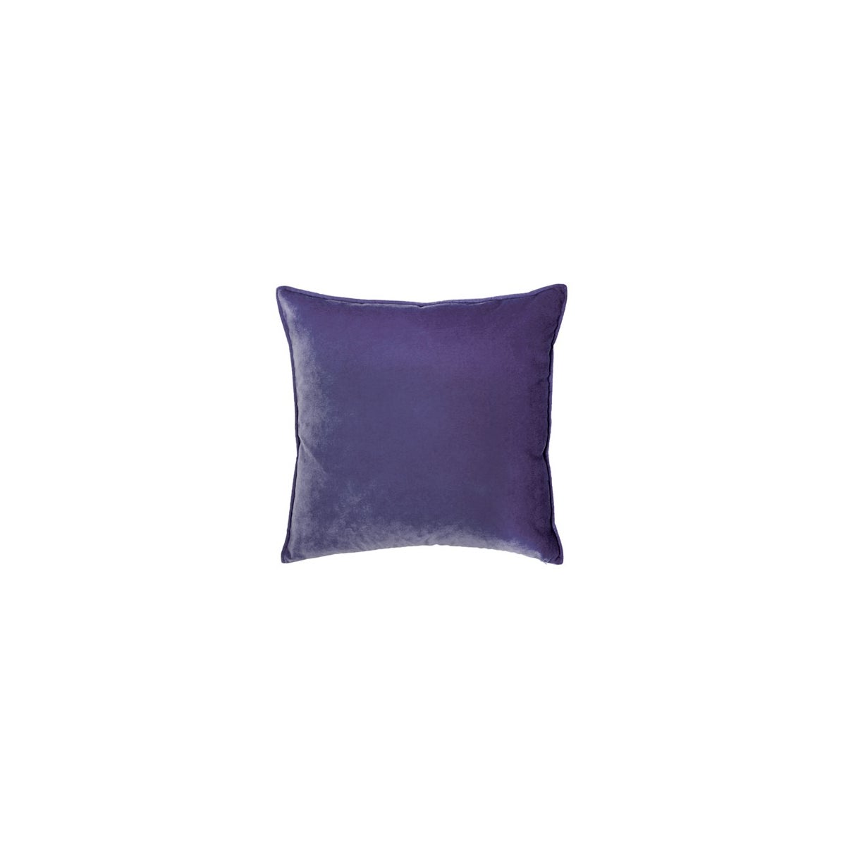 https://images.junipercdn.com/1144/franklin_velvet_deep_purple_pillow_lrg_lg.jpg?height=1200&width=1200&canvas=1200,1200&fit=bounds