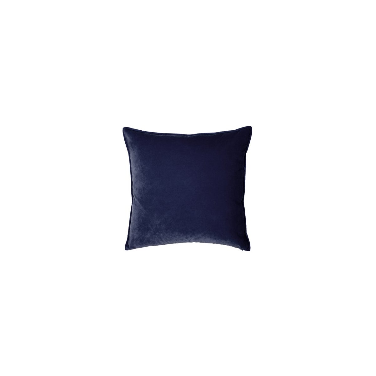 Flexa Small Pillow - Interismo Online Shop Global