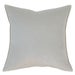 Franklin Velvet - Mineral -  Pillow - 16" x 30"