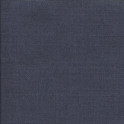 Kabru - Blue Jean - Fabric By the Yard