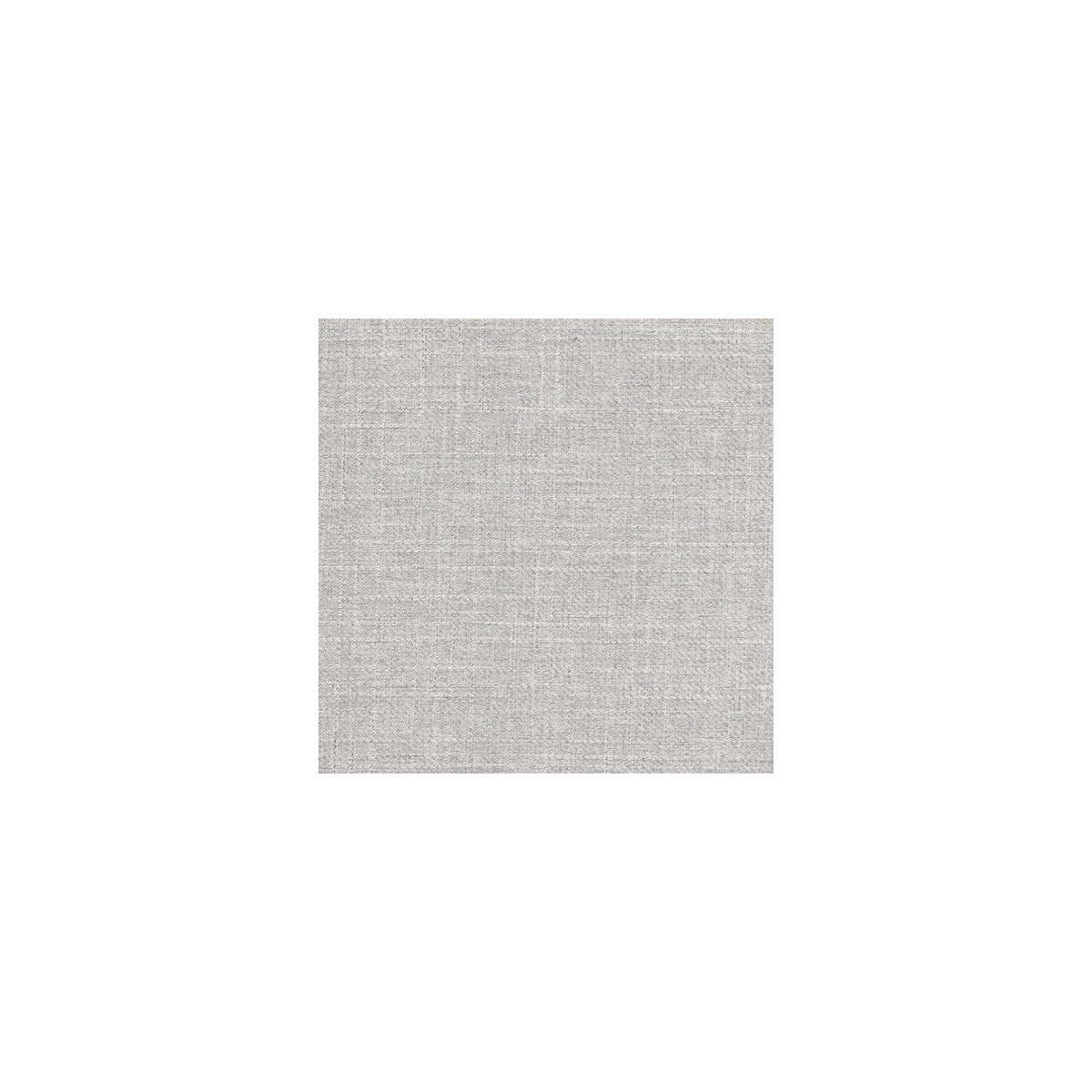 Kabru - Platinum - SWATCH - 6"x6"