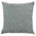 Karvina - Celadon -  Pillow - 15" x 20"