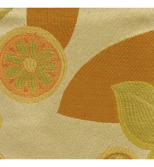 Kauai * - Tropicana - Fabric By the Yard