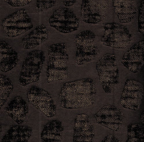 Kenya * - Espresso - Fabric By the Yard - browns