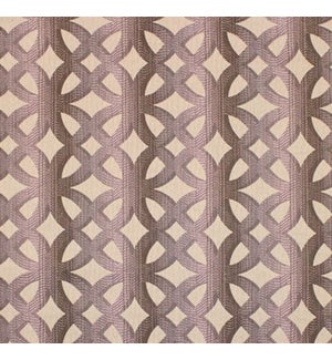 La Paz * - Lilac - Fabric By the Yard