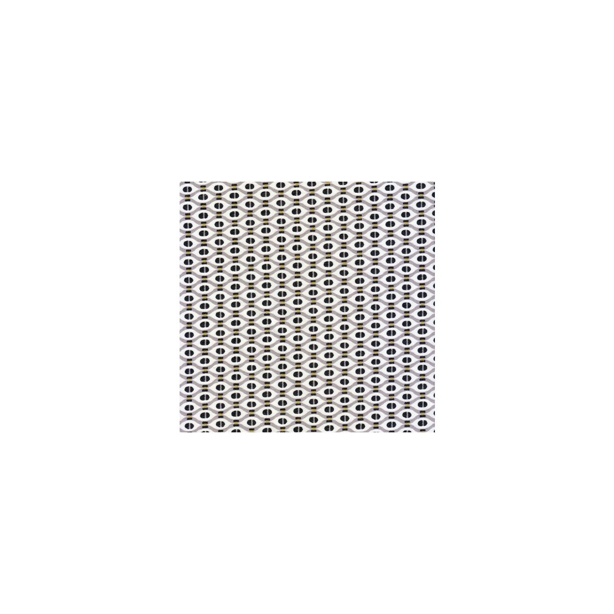 Lowell - Pyrite - SWATCH - 4"x8"